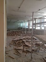 Fotogaléria obr.4