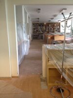 Fotogaléria obr.7