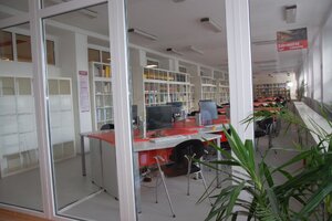 Fotogaléria obr.9