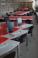 Fotogaléria obr.10