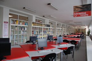 Fotogaléria obr.11