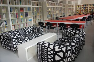 Fotogaléria obr.13