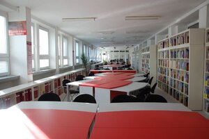 Fotogaléria obr.14