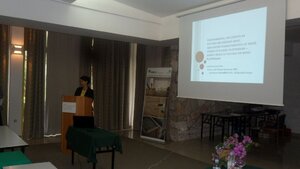 Fotogaléria obr.4