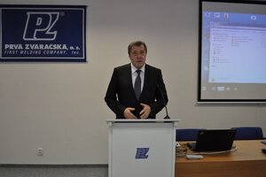 Fotogaléria obr.1