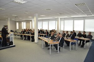 Fotogaléria obr.2