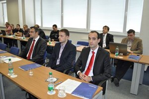 Fotogaléria obr.4