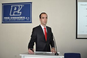 Fotogaléria obr.5