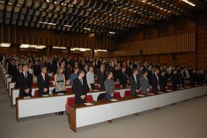 Fotogaléria obr.1