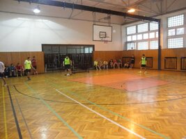 Fotogaléria obr.5
