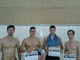 Fotogaléria obr.7