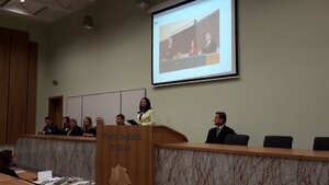 Fotogaléria obr.1