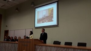 Fotogaléria obr.2