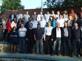 Fotogaléria obr.3