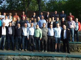 Fotogaléria obr.4