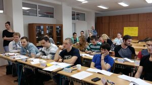 Fotogaléria obr.3