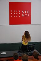 Fotogaléria obr.10