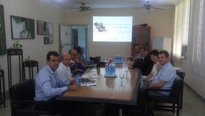 Fotogaléria obr.1