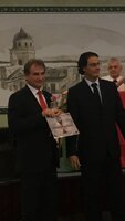 Fotogaléria obr.2
