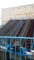 Fotogaléria obr.1