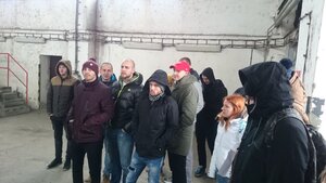 Fotogaléria obr.2