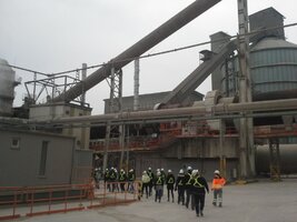 Fotogaléria obr.6