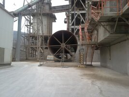 Fotogaléria obr.7