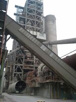 Fotogaléria obr.8