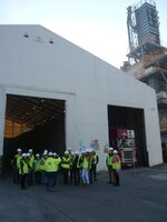 Fotogaléria obr.13