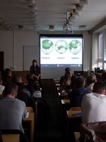 Fotogaléria obr.3