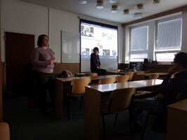 Fotogaléria obr.4