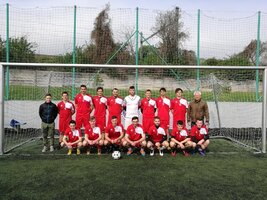 Fotogaléria obr.2