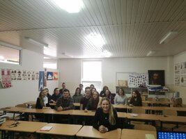 Fotogaléria obr.1