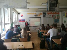 Fotogaléria obr.4