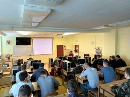 Fotogaléria obr.5