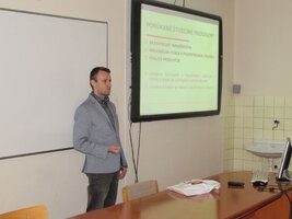 Fotogaléria obr.10