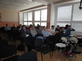 Fotogaléria obr.11