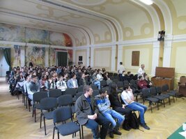 Fotogaléria obr.15