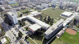 Fotogaléria obr.30
