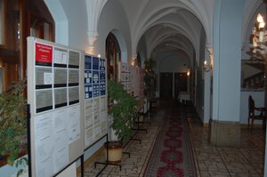 Fotogaléria obr.2