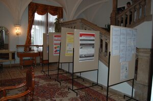 Fotogaléria obr.3
