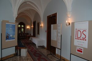 Fotogaléria obr.4