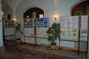 Fotogaléria obr.6