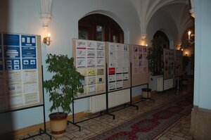 Fotogaléria obr.7