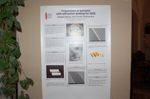Fotogaléria obr.8