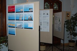 Fotogaléria obr.9