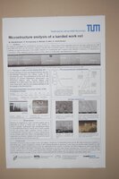 Fotogaléria obr.11