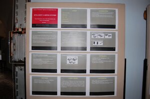 Fotogaléria obr.12