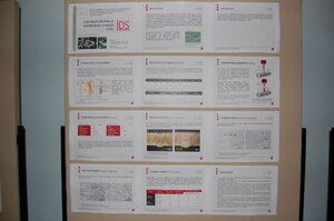Fotogaléria obr.13