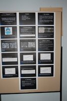 Fotogaléria obr.14